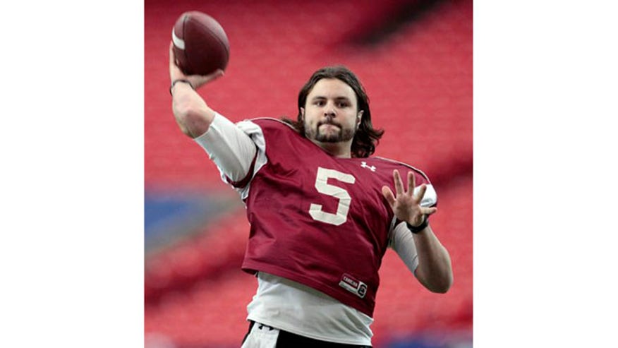 South Carolina Football Player Stephen Garcia.jpg